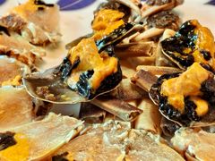 -潮汕味道·煮海餐厅(金麟大厦店)