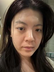 -上海伊莱美医疗美容医院