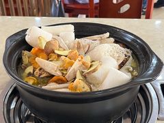 -双喜农庄·菌香园(安居家园店)