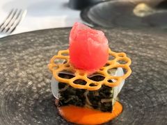 -京兆尹(雍和宫店)