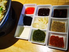 -蒙料·手把肉(望京店)