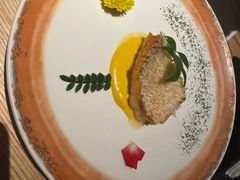 -本源食集 日式烧肉·炉端烧(东海缤纷店)