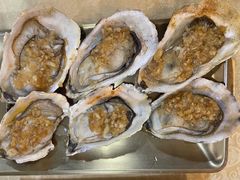 -得记得潮州海鲜砂锅粥(宝业路店)