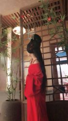 -盘子古摄影(顶务店)