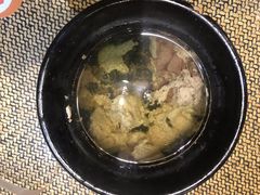 招牌瓦罐土猪汤-老客家·客家菜(万达店)