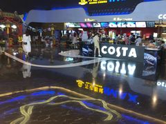 -万达影城(金牛万达广场激光IMAX店)