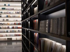 -PAGEONE(北京坊店)
