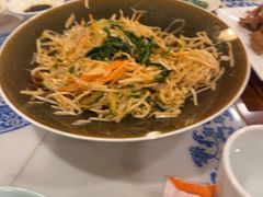 -东方饺子王(创始店)