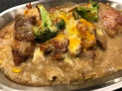 -大家乐(广州天河城六楼店)