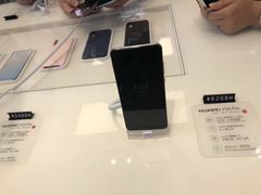 -华为授权体验店(华强北电子广场)