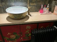 -樱蘭全息养生馆(三里屯店)