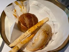 -夏朵花园(复兴西路店)