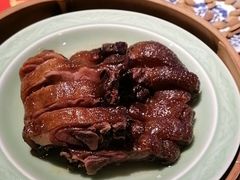 -孔乙己酒家(虹桥路店)
