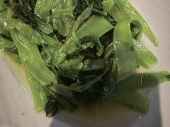 -川正旺江湖菜(三元桥店)