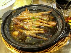 -致青春怀旧主题餐厅(盛世华城店)
