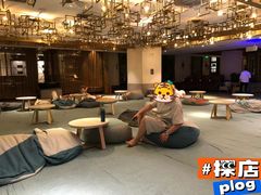 -清水湾足道馆