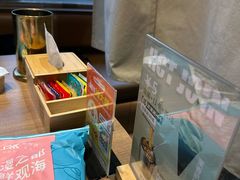 -街角等你.大连海鲜烧烤(西安路店)
