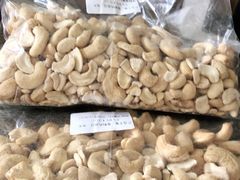 -来噻布布 Lets BUBU