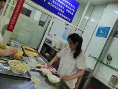 -汪家馄饨(集庆路店)