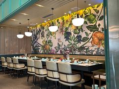 -润园四季椰子鸡火锅(南山海岸城店)