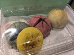 -南宋胡记(杭州河坊街店)