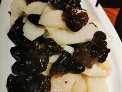 -老板恋上鱼(高新万达店)