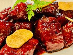 -福1015(愚园路店)
