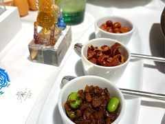 -新荣记(建国门外大街店)