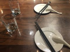 -南门小馆·清真(国贸商城店)