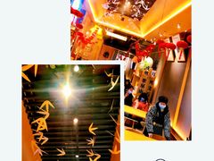 -贰拾捌味·宜宾燃面(春熙路旗舰店)