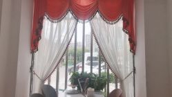 点击看大图 -WENDY·温迪皮肤管理