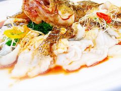 -解香楼(八盘岭路店)