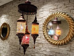 -美庐餐厅·湖北菜·吴佩孚公馆(南京路店)