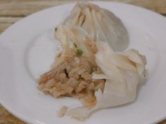 -汉口重油烧卖(钟家村店)