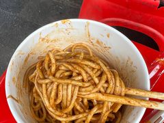 -毛氏汽水包(山海关路店)