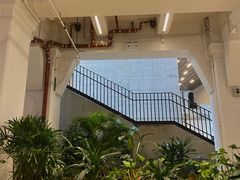 -大馆(前中区警署建築群)