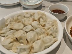 -山东宾馆·齐鲁苑餐厅