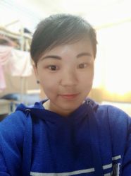 -J-Flying艺术形象设计