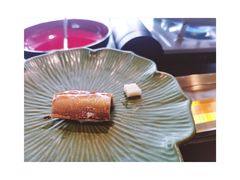 -元熹会席料理