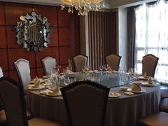 -海景壹号大酒店(惠钱路店)