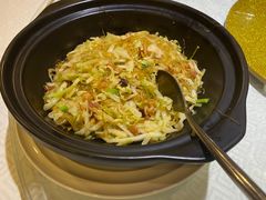 -顺峰海鲜酒楼(省府店)