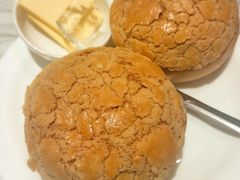 -翠华(澳门银河店)