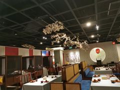 -黔香阁·味(花木店)