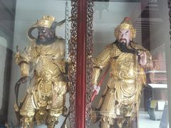 -玉皇宫