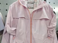 -上品折扣(回龙观店)