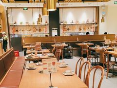 -大头椰·椰子鸡火锅(新梦店)