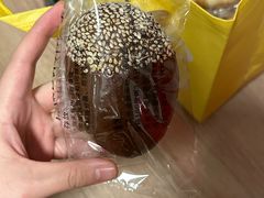-法桐蛋糕·手作面包(万象城店)
