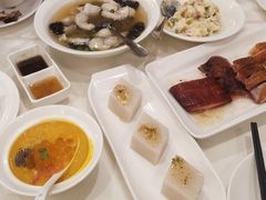 -金时代顺风大酒店(临港百联店)