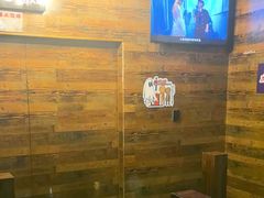 -长藤鬼校(龙翔店)