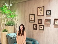 -康逸居·始于2002(海安店)
